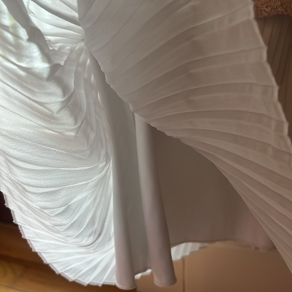 Dress to impress! - Picture 4 of 6